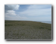 Click to enlarge this image